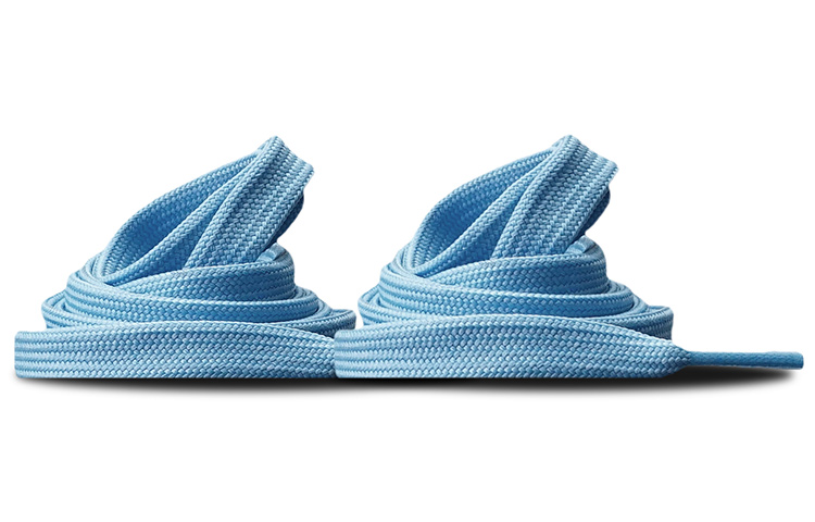 Details for (W) 나이키 덩크 로우 '애니멀 블루핑크 그라데이션' (커스텀) DD7099-100(TeamT-女款爱心猫爪S-BOX)