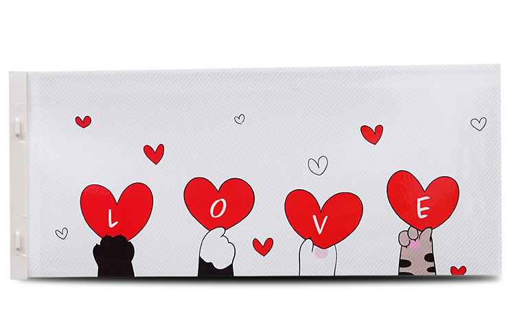 Sizing 【定制球鞋】Nike Dunk Low "動物紋"風格 解構 手繪噴繪 愛心樹 520情人節主題 限量100雙附特殊鞋盒 復古 休閒 低筒 板鞋 女款 藍粉漸變