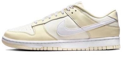 (W) 나이키 덩크 로우 '애니멀 모카' (커스텀) DD7099-100(Team27-女款小熊饼干S-BOX) Cheap (W) 나이키 덩크 로우 '애니멀 모카' (커스텀) DD7099-100(Team27-女款小熊饼干S-BOX)