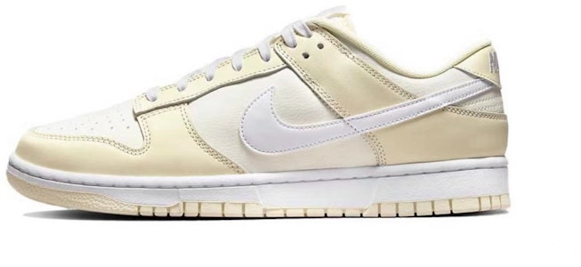 【客製化球鞋】Nike Dunk Low 動物紋 小熊餅乾 卡通 可愛 解構鞋帶 甜酷風 禮物 低筒 板鞋 女款 摩卡棕 Cheap 【客製化球鞋】Nike Dunk Low 動物紋 小熊餅乾 卡通 可愛 解構鞋帶 甜酷風 禮物 低筒 板鞋 女款 摩卡棕