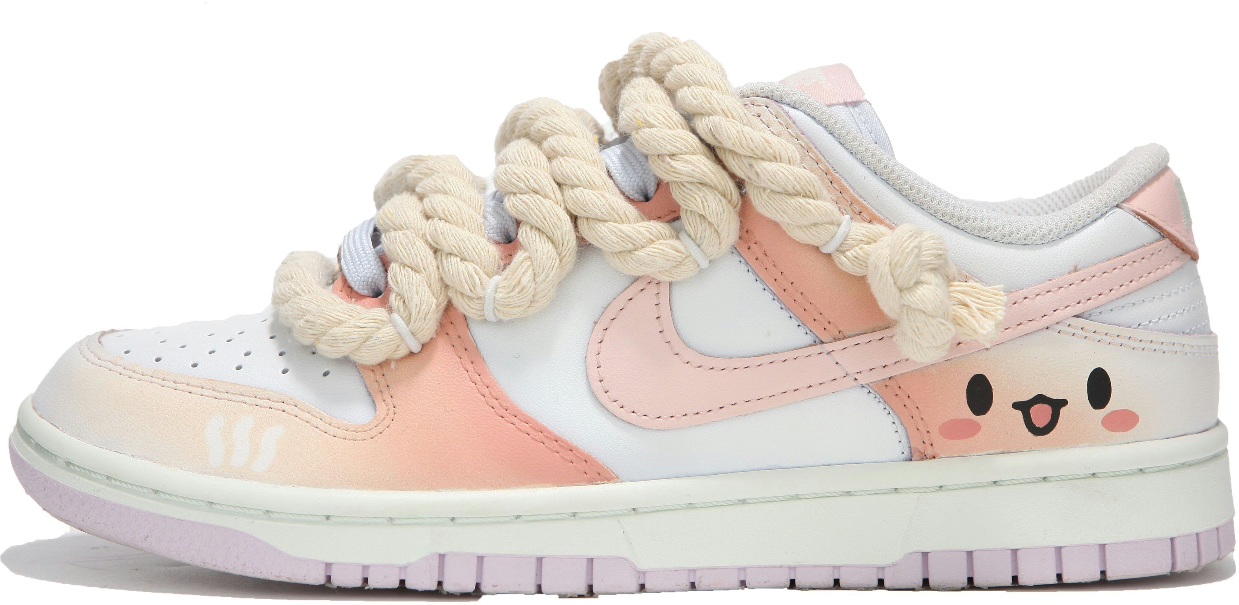 custom-shoes-women-nike-dunk-low-atmosphere-pink-dd-1503-001-team1
