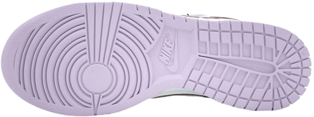 (W) Zapatillas Nike Dunk Low 'Atmosphere Pink' Personalizadas DD1503-001(Team44-葡萄椰椰) Purchase (W) Zapatillas Nike Dunk Low 'Atmosphere Pink' Personalizadas DD1503-001(Team44-葡萄椰椰)