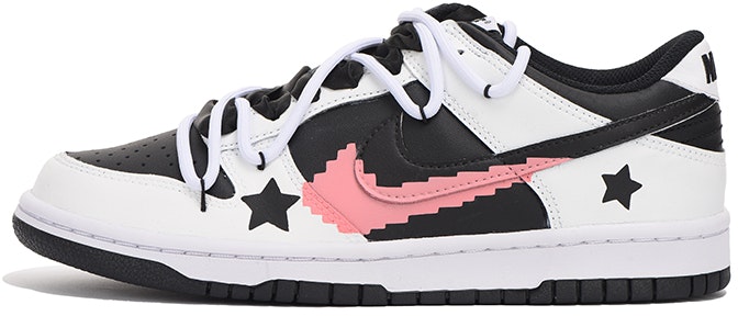 custom-shoes-women-nike-dunk-low-autumn-chestnut-fd-1232-001-466161