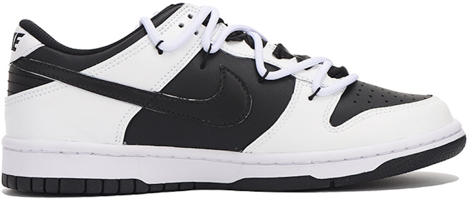 (W) 나이키 덩크 로우 '가을밤'(커스텀) FD1232-001-466161 Order (W) 나이키 덩크 로우 '가을밤'(커스텀) FD1232-001-466161