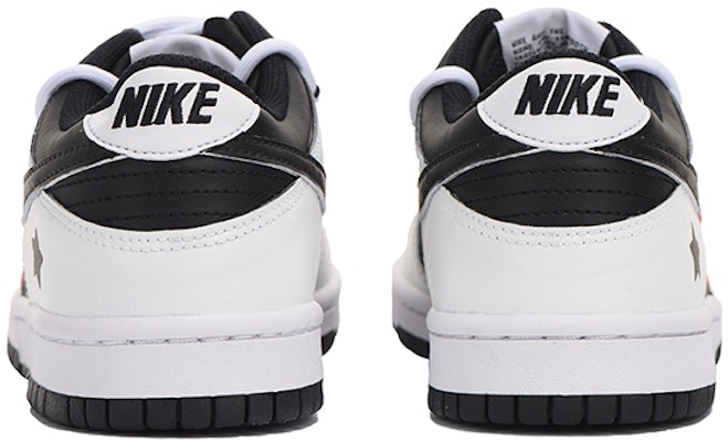 (W) 나이키 덩크 로우 '가을밤'(커스텀) FD1232-001-466161 Shop (W) 나이키 덩크 로우 '가을밤'(커스텀) FD1232-001-466161