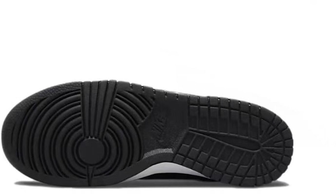 (W) 나이키 덩크 로우 '가을밤'(커스텀) FD1232-001-466161 Purchase (W) 나이키 덩크 로우 '가을밤'(커스텀) FD1232-001-466161