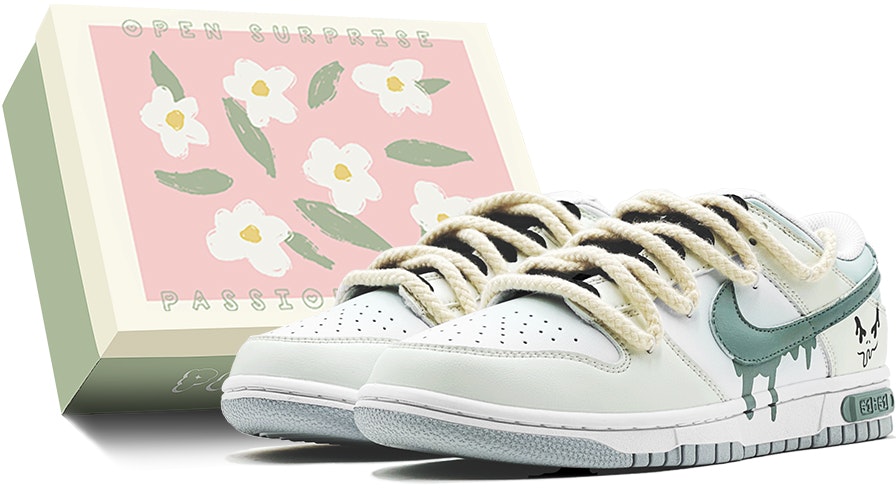 custom-shoes-women-nike-dunk-low-autumn-outing-dh-9765-102-460467