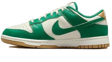 (W) 나이키 덩크 로우 '아보카도 그린' (커스텀) FB7173-131(Team拾陆-女款牛油果绿) Details for (W) 나이키 덩크 로우 '아보카도 그린' (커스텀) FB7173-131(Team拾陆-女款牛油果绿)