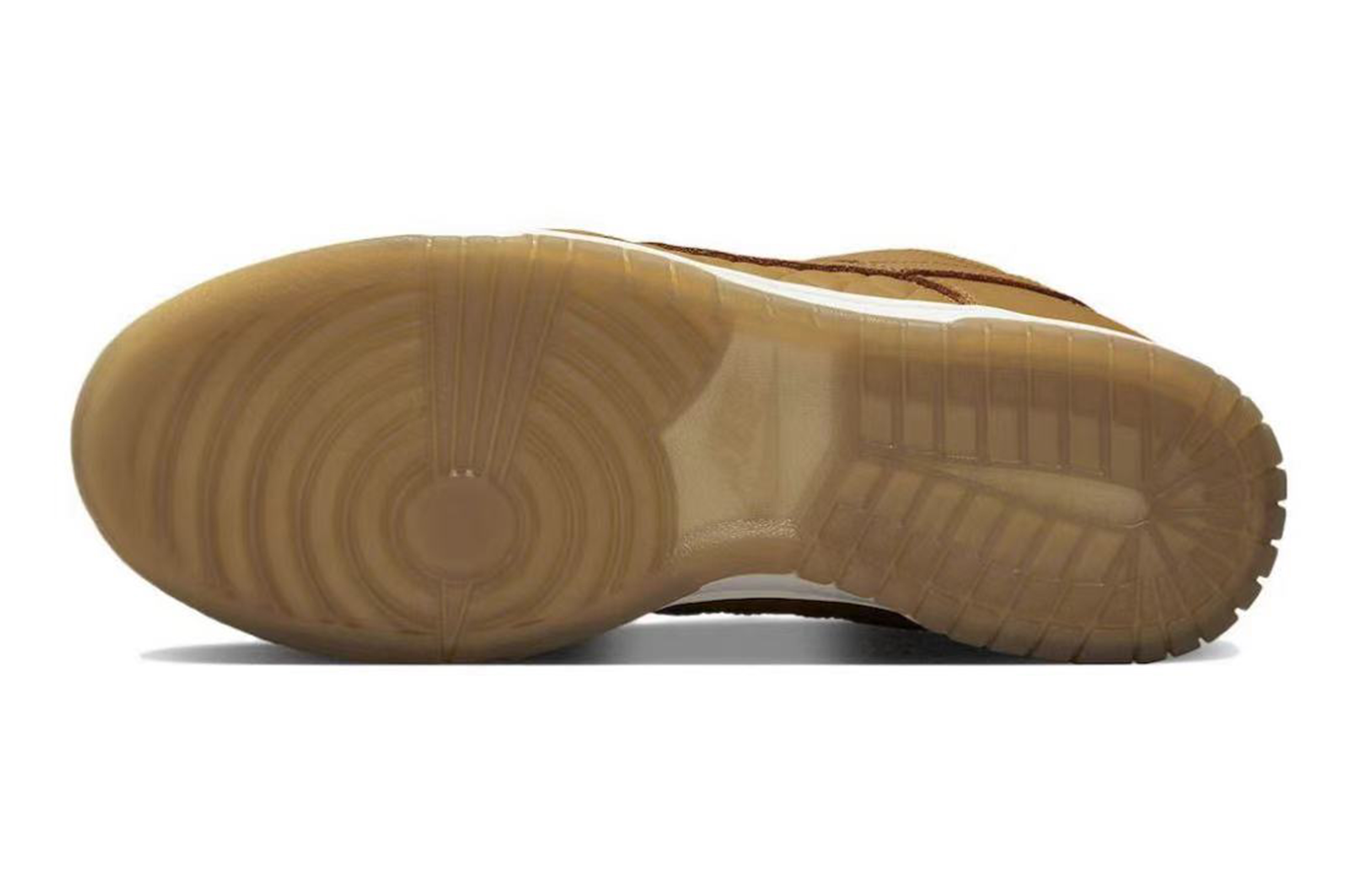 Shop (W) [Sneaker Kustom] Nike Dunk Low 'Susu Alpukat' DX3374-700(Team22-牛油果牛奶A-BOX)