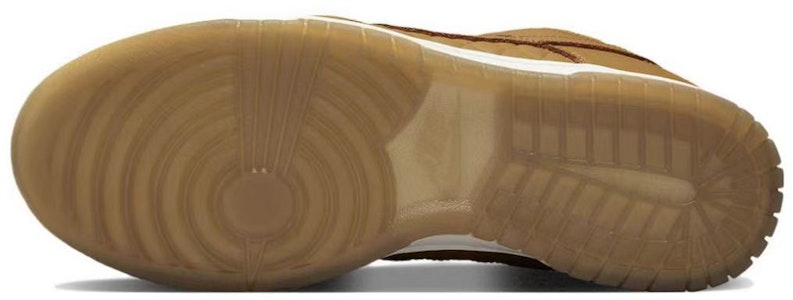 【客製球鞋】 Nike Dunk Low 牛油果牛奶 雙勾 小麥 百搭 休閒 低筒 板鞋 女款 白綠 Shop 【客製球鞋】 Nike Dunk Low 牛油果牛奶 雙勾 小麥 百搭 休閒 低筒 板鞋 女款 白綠