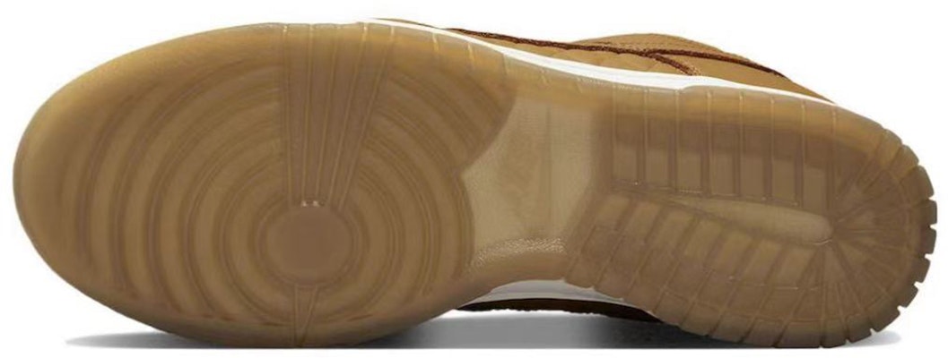 (W) 나이키 덩크 로우 '아보카도 우유'(커스텀) DX3374-700(Team22-牛油果牛奶A-BOX) Shop (W) 나이키 덩크 로우 '아보카도 우유'(커스텀) DX3374-700(Team22-牛油果牛奶A-BOX)