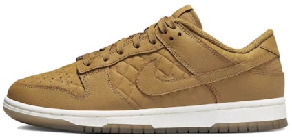 【客製球鞋】 Nike Dunk Low 牛油果牛奶 雙勾 小麥 百搭 休閒 低筒 板鞋 女款 白綠 Purchase 【客製球鞋】 Nike Dunk Low 牛油果牛奶 雙勾 小麥 百搭 休閒 低筒 板鞋 女款 白綠