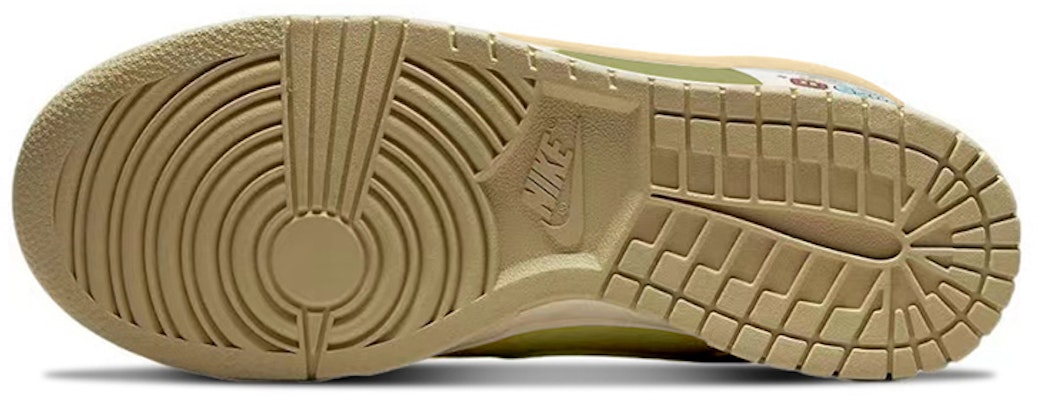 (W) 나이키 덩크 로우 '파스텔 아보카도' (50 characters) FD0868-133(TeamY-女款复古牛油果米绿) Purchase (W) 나이키 덩크 로우 '파스텔 아보카도' (50 characters) FD0868-133(TeamY-女款复古牛油果米绿)