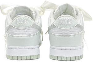 (W) 나이키 덩크 로우 "발레걸 - 화이트 민트" DN1431-102(TeamTwo-芭蕾女孩) Purchase (W) 나이키 덩크 로우 "발레걸 - 화이트 민트" DN1431-102(TeamTwo-芭蕾女孩)