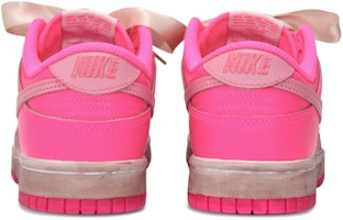(W) ナイキ ダンク LOW "バレエピンクチェック" (Nike Dunk Low "Buree Pinku Chekku") DZ5196-600(Team24-女款粉色格子) Shop (W) ナイキ ダンク LOW "バレエピンクチェック" (Nike Dunk Low "Buree Pinku Chekku") DZ5196-600(Team24-女款粉色格子)