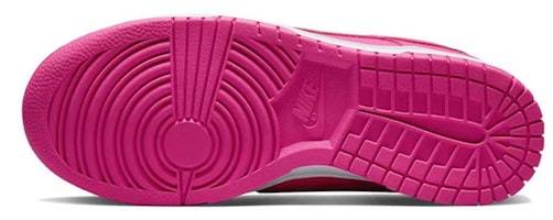 (W) ナイキ ダンク LOW "バレエピンクチェック" (Nike Dunk Low "Buree Pinku Chekku") DZ5196-600(Team24-女款粉色格子) Purchase (W) ナイキ ダンク LOW "バレエピンクチェック" (Nike Dunk Low "Buree Pinku Chekku") DZ5196-600(Team24-女款粉色格子)