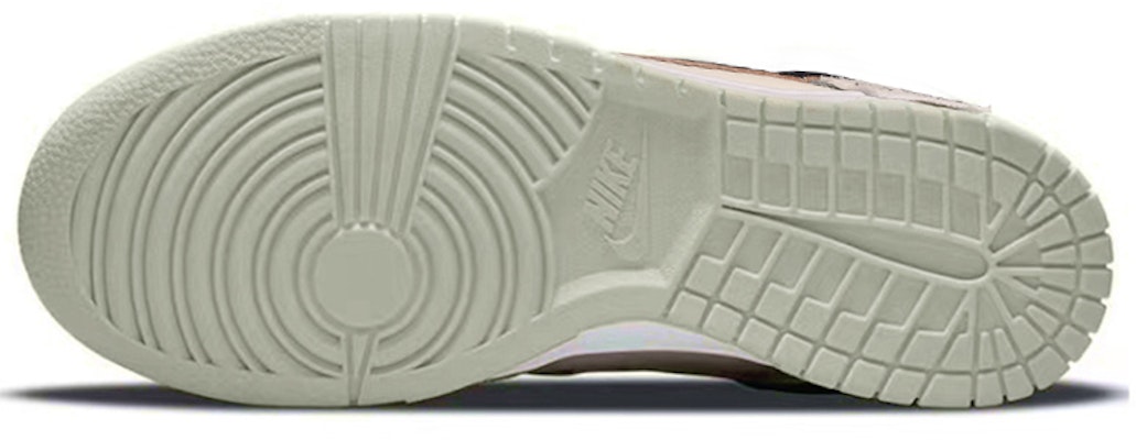 (W) 나이키 덩크 로우 '스마일리 디컨스트럭티드 베이지 그린 캔버스' DD1503-104(TeamE-女款帆布贴灰白) Purchase (W) 나이키 덩크 로우 '스마일리 디컨스트럭티드 베이지 그린 캔버스' DD1503-104(TeamE-女款帆布贴灰白)