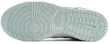 Purchase (W) 【定制鞋】耐克Dunk Low“微绿” DD1503-104(Team1-女款多巴胺绿)