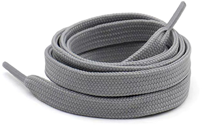 (W) 나이키 덩크 로우 '스마일리 디컨스트럭티드 베이지 그린 캔버스' DD1503-104(TeamE-女款帆布贴灰白) Details for (W) 나이키 덩크 로우 '스마일리 디컨스트럭티드 베이지 그린 캔버스' DD1503-104(TeamE-女款帆布贴灰白)