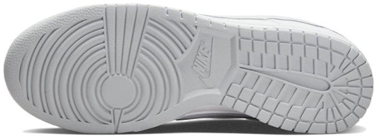 【定制球鞋】Nike Dunk Low 火心 活力雙鉤 高級 簡約 冷淡風 復古 解構綁帶 低幫 板鞋 女款 豆綠灰 Purchase 【定制球鞋】Nike Dunk Low 火心 活力雙鉤 高級 簡約 冷淡風 復古 解構綁帶 低幫 板鞋 女款 豆綠灰