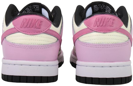 (W) Zapatillas Nike Dunk Low 'Tarta de Frutos Rojos' Personalizadas DD1503-101(Team33-莓果芝士-女款-紫白) Shop (W) Zapatillas Nike Dunk Low 'Tarta de Frutos Rojos' Personalizadas DD1503-101(Team33-莓果芝士-女款-紫白)