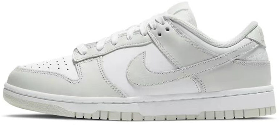 【訂製球鞋】Nike Dunk 烏鴉製造 莓莓可露麗 粉色系 小香風 兔子 甜妹 可愛 芭蕾蝴蝶結 低筒 板鞋 女款 粉白 Sizing 【訂製球鞋】Nike Dunk 烏鴉製造 莓莓可露麗 粉色系 小香風 兔子 甜妹 可愛 芭蕾蝴蝶結 低筒 板鞋 女款 粉白