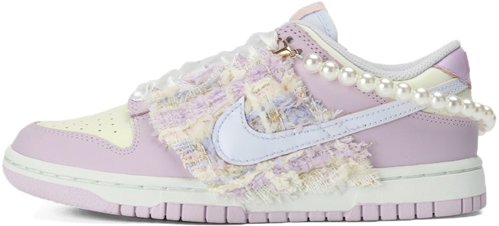custom-shoes-women-nike-dunk-low-berry-etching-purple-yam