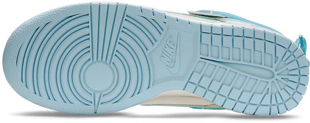 (W) 나이키 덩크 로우 '베리 아이스크림 - 씨솔트 블루' (커스텀) DD1503-123(Team62-莓莓冰淇淋) Details for (W) 나이키 덩크 로우 '베리 아이스크림 - 씨솔트 블루' (커스텀) DD1503-123(Team62-莓莓冰淇淋)
