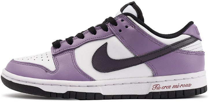 custom-shoes-women-nike-dunk-low-berry-norwegian-girl