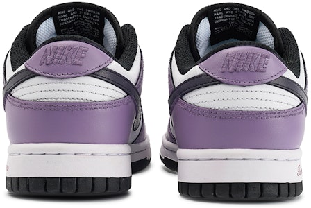 (W) 나이키 덩크 로우 '베리 노르웨이 소녀' (53 characters) DD1503-101(TeamI-女款挪威少女L白紫QD) Shop (W) 나이키 덩크 로우 '베리 노르웨이 소녀' (53 characters) DD1503-101(TeamI-女款挪威少女L白紫QD)