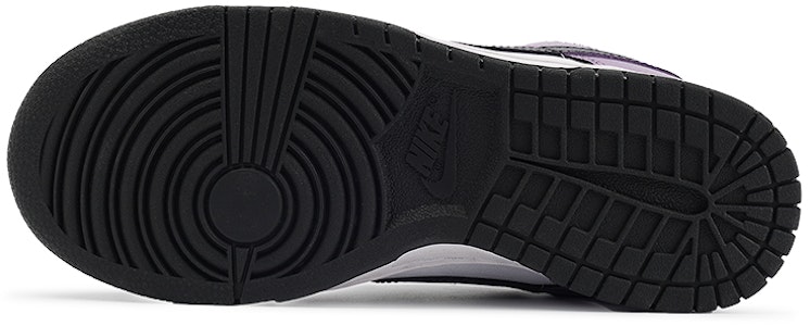 (W) 나이키 덩크 로우 '베리 노르웨이 소녀' (53 characters) DD1503-101(TeamI-女款挪威少女L白紫QD) Purchase (W) 나이키 덩크 로우 '베리 노르웨이 소녀' (53 characters) DD1503-101(TeamI-女款挪威少女L白紫QD)