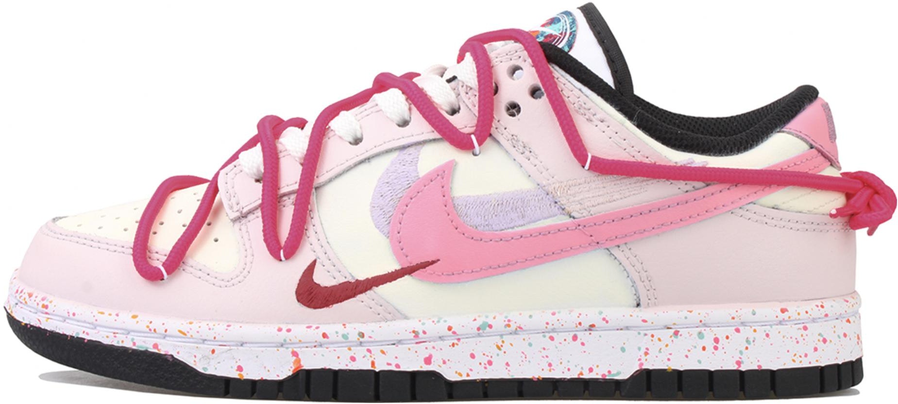 custom-shoes-women-nike-dunk-low-berry-sweetheart-fd-4623-131-team33-s-box