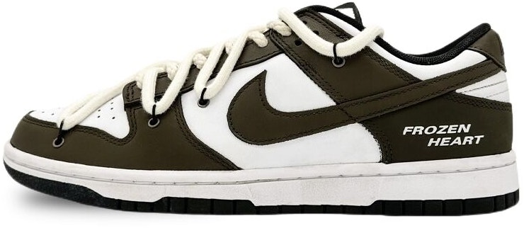 custom-shoes-women-nike-dunk-low-bitter-coffee