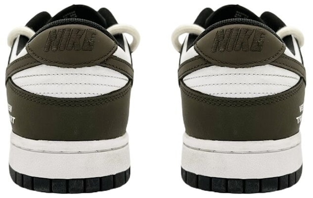 (W) 나이키 덩크 로우 '쓴 커피' (커스텀) DD1391-100(Team44-苦咖啡QD) Shop (W) 나이키 덩크 로우 '쓴 커피' (커스텀) DD1391-100(Team44-苦咖啡QD)