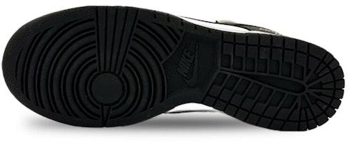 (W) 【カスタムシューズ】(レディース) ナイキ ダンク ロー 'ビターコーヒー' DD1391-100(Team44-苦咖啡QD) Purchase (W) 【カスタムシューズ】(レディース) ナイキ ダンク ロー 'ビターコーヒー' DD1391-100(Team44-苦咖啡QD)