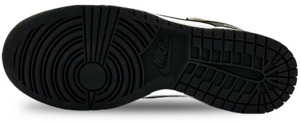 (W) 나이키 덩크 로우 '쓴 커피' (커스텀) DD1391-100(Team44-苦咖啡QD) Purchase (W) 나이키 덩크 로우 '쓴 커피' (커스텀) DD1391-100(Team44-苦咖啡QD)