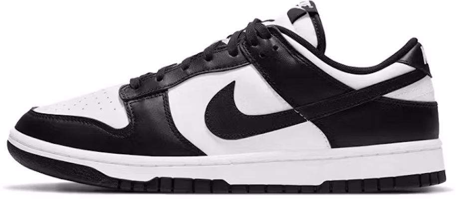 (W) 나이키 덩크 로우 '쓴 커피' (커스텀) DD1391-100(Team44-苦咖啡QD) Details for (W) 나이키 덩크 로우 '쓴 커피' (커스텀) DD1391-100(Team44-苦咖啡QD)