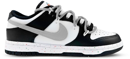 (W) 나이키 덩크 로우 '블랙커피 멀티' (Nike Dunk Low '블랙커피 멀티') FD4623-131(Team叁-女款三钩黑咖SBOX) Order (W) 나이키 덩크 로우 '블랙커피 멀티' (Nike Dunk Low '블랙커피 멀티') FD4623-131(Team叁-女款三钩黑咖SBOX)