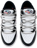 (W) 나이키 덩크 로우 '블랙커피 멀티' (Nike Dunk Low '블랙커피 멀티') FD4623-131(Team叁-女款三钩黑咖SBOX) Shop (W) 나이키 덩크 로우 '블랙커피 멀티' (Nike Dunk Low '블랙커피 멀티') FD4623-131(Team叁-女款三钩黑咖SBOX)