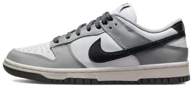 【定製球鞋】 Nike Dunk Low 數字 字母 高街 低幫 板鞋 女款 黑綠 Purchase 【定製球鞋】 Nike Dunk Low 數字 字母 高街 低幫 板鞋 女款 黑綠