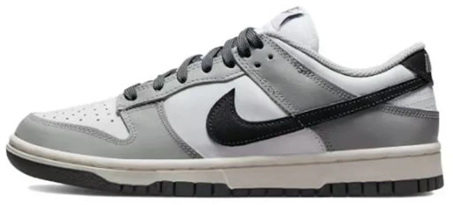 (W) 나이키 덩크 로우 '블랙 그린 로즈 체인' (커스텀) DD1503-117(TeamK-青藤玫瑰) Purchase (W) 나이키 덩크 로우 '블랙 그린 로즈 체인' (커스텀) DD1503-117(TeamK-青藤玫瑰)