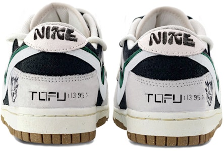 【定製球鞋】 Nike Dunk Low 解構鞋帶推薦 旋風笑臉 雙鉤 高街 復古 低幫 板鞋 女款 黑灰 Shop 【定製球鞋】 Nike Dunk Low 解構鞋帶推薦 旋風笑臉 雙鉤 高街 復古 低幫 板鞋 女款 黑灰