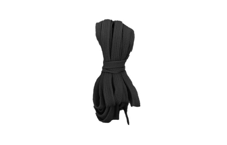 Details for (W) [Kasut Custom] Nike Dunk Low 'Senyum Swoosh Hitam Kelabu' DO9457-100(TeamK-黑色火焰)