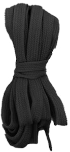 【定製球鞋】 Nike Dunk Low 解構鞋帶推薦 旋風笑臉 雙鉤 高街 復古 低幫 板鞋 女款 黑灰 Details for 【定製球鞋】 Nike Dunk Low 解構鞋帶推薦 旋風笑臉 雙鉤 高街 復古 低幫 板鞋 女款 黑灰