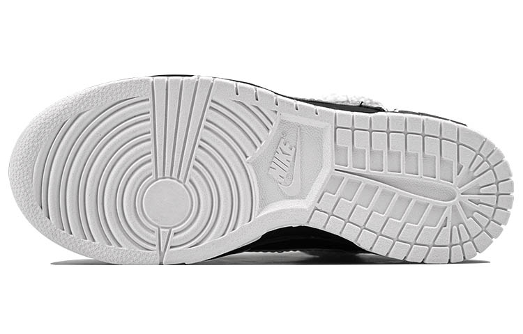 Purchase (W) 【カスタムシューズ】(女性) ナイキ ダンク ロー 'ブラックムーンライトアニマルプリント' DD7099-001(Team27-女款黑色月光)