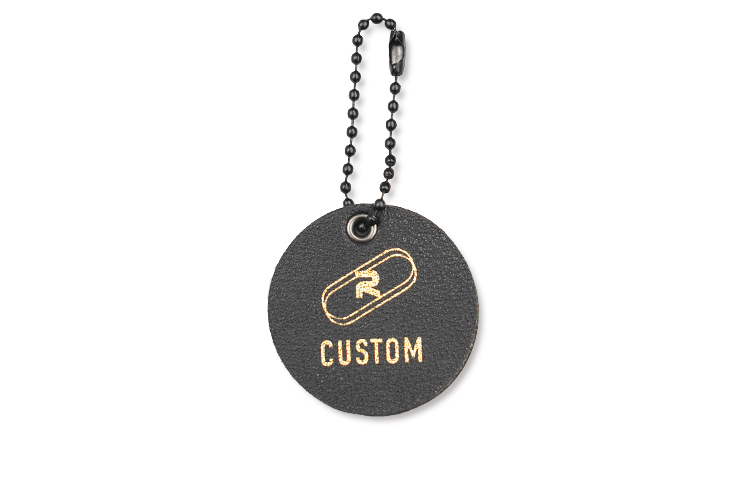 Details for (W) 【カスタムシューズ】(女性) ナイキ ダンク ロー 'ブラックムーンライトアニマルプリント' DD7099-001(Team27-女款黑色月光)