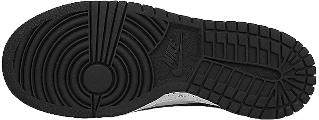 【定製球鞋】 Nike Dunk Low ''Black'' 熊貓 CH2O分子 潑墨 解構 雙勾 低筒 板鞋 女款 黑白 Details for 【定製球鞋】 Nike Dunk Low ''Black'' 熊貓 CH2O分子 潑墨 解構 雙勾 低筒 板鞋 女款 黑白