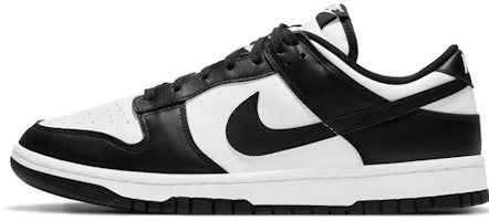 (W) 나이키 덩크 로우 '블랙핑크-체스트넛 베리' (커스텀) CW1590-100(Team59-女款黑粉一SBOX) Sizing (W) 나이키 덩크 로우 '블랙핑크-체스트넛 베리' (커스텀) CW1590-100(Team59-女款黑粉一SBOX)