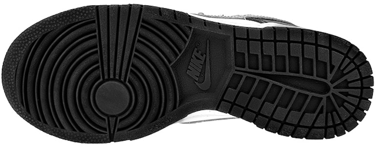 (W) 【カスタムシューズ】(女性用) ナイキ ダンク ロー 'ブラック ピンク' FD4623-131(Team叁-女款趴菜鸭) Details for (W) 【カスタムシューズ】(女性用) ナイキ ダンク ロー 'ブラック ピンク' FD4623-131(Team叁-女款趴菜鸭)