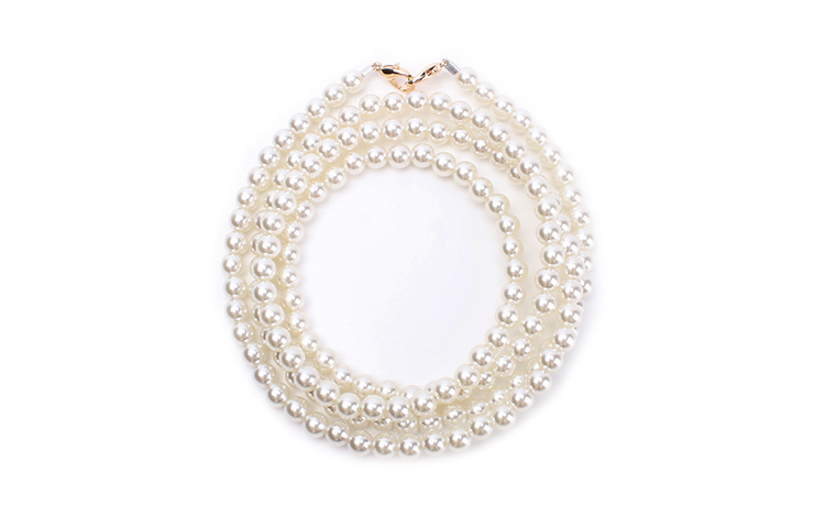 Sizing (W) 나이키 덩크 로우 '블랙핑크 바비' (커스텀) DZ5196-600(TeamI-女款黑玫芭比K黑粉)